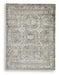 Junley Rug - US Furniture & Mattress (Waterbury,CT)*