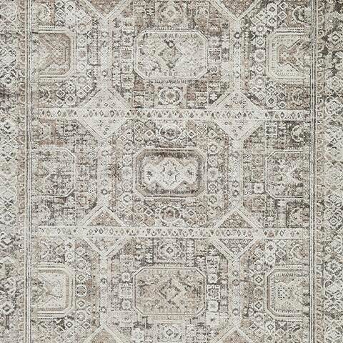 Junley Rug - US Furniture & Mattress (Waterbury,CT)*