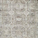 Junley Rug - US Furniture & Mattress (Waterbury,CT)*