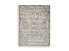 Junley Rug - US Furniture & Mattress (Waterbury,CT)*