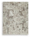 Barricland Rug - US Furniture & Mattress (Waterbury,CT)*