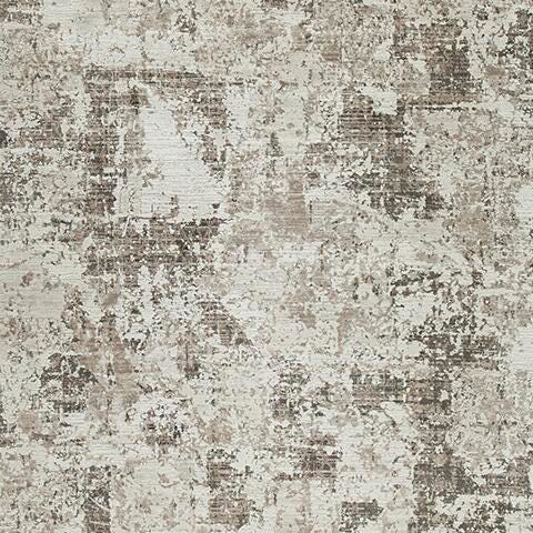 Barricland Rug - US Furniture & Mattress (Waterbury,CT)*