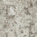 Barricland Rug - US Furniture & Mattress (Waterbury,CT)*