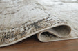 Barricland Rug - US Furniture & Mattress (Waterbury,CT)*
