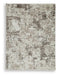 Barricland Rug - US Furniture & Mattress (Waterbury,CT)*