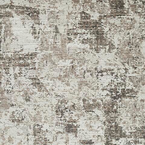 Barricland Rug - US Furniture & Mattress (Waterbury,CT)*