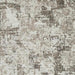 Barricland Rug - US Furniture & Mattress (Waterbury,CT)*