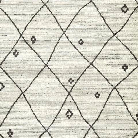Fenriston Rug - US Furniture & Mattress (Waterbury,CT)*