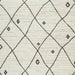 Fenriston Rug - US Furniture & Mattress (Waterbury,CT)*