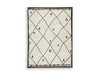 Fenriston Rug - US Furniture & Mattress (Waterbury,CT)*