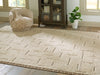 Clayman Rug - US Furniture & Mattress (Waterbury,CT)*