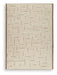 Clayman Rug - US Furniture & Mattress (Waterbury,CT)*