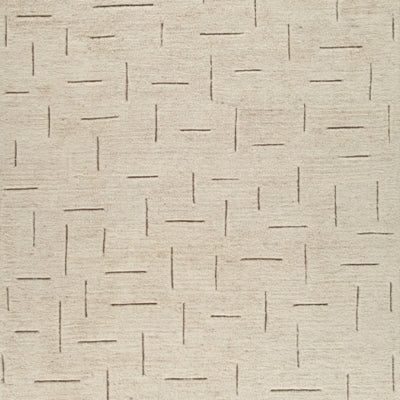 Clayman Rug - US Furniture & Mattress (Waterbury,CT)*