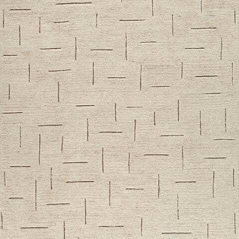 Clayman Rug - US Furniture & Mattress (Waterbury,CT)*
