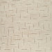 Clayman Rug - US Furniture & Mattress (Waterbury,CT)*