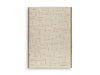 Clayman Rug - US Furniture & Mattress (Waterbury,CT)*