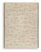 Clayman Rug - US Furniture & Mattress (Waterbury,CT)*