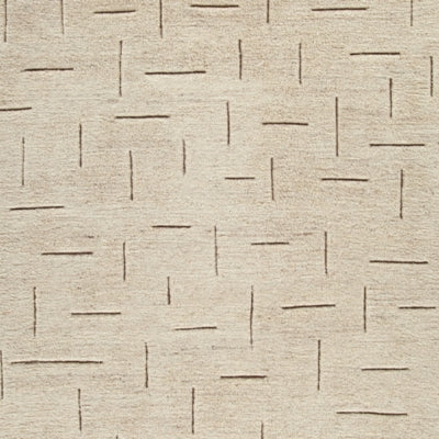 Clayman Rug - US Furniture & Mattress (Waterbury,CT)*