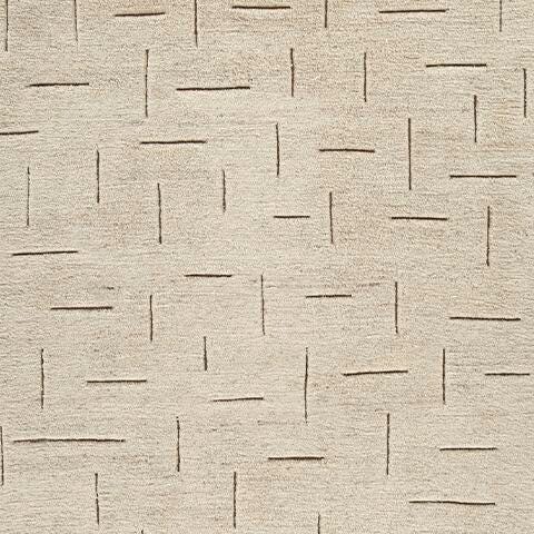 Clayman Rug - US Furniture & Mattress (Waterbury,CT)*