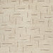 Clayman Rug - US Furniture & Mattress (Waterbury,CT)*