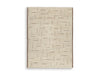 Clayman Rug - US Furniture & Mattress (Waterbury,CT)*