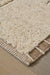 Clayman Rug - US Furniture & Mattress (Waterbury,CT)*