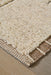 Clayman Rug - US Furniture & Mattress (Waterbury,CT)*