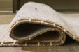 Clayman Rug - US Furniture & Mattress (Waterbury,CT)*