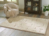 Clayman Rug - US Furniture & Mattress (Waterbury,CT)*