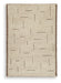 Clayman Rug - US Furniture & Mattress (Waterbury,CT)*