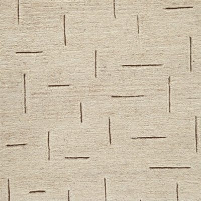 Clayman Rug - US Furniture & Mattress (Waterbury,CT)*
