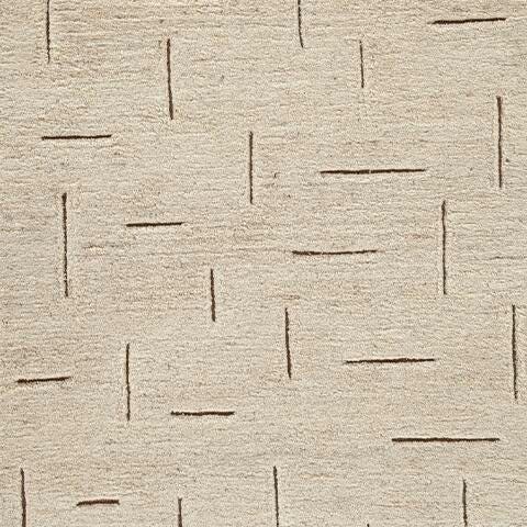 Clayman Rug - US Furniture & Mattress (Waterbury,CT)*