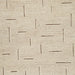 Clayman Rug - US Furniture & Mattress (Waterbury,CT)*