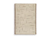 Clayman Rug - US Furniture & Mattress (Waterbury,CT)*