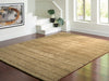 Luzmont Rug - US Furniture & Mattress (Waterbury,CT)*