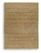 Luzmont Rug - US Furniture & Mattress (Waterbury,CT)*