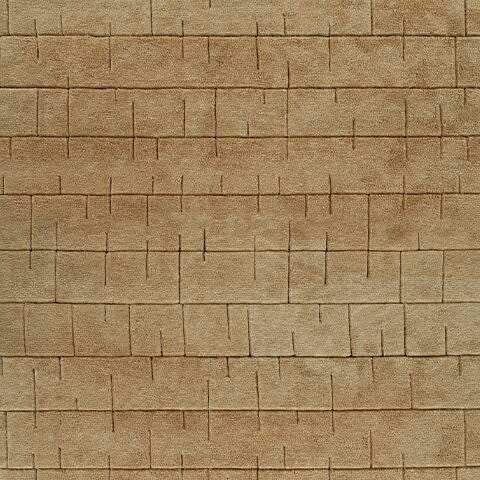 Luzmont Rug - US Furniture & Mattress (Waterbury,CT)*