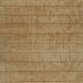Luzmont Rug - US Furniture & Mattress (Waterbury,CT)*