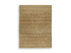 Luzmont Rug - US Furniture & Mattress (Waterbury,CT)*
