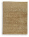 Luzmont Rug - US Furniture & Mattress (Waterbury,CT)*