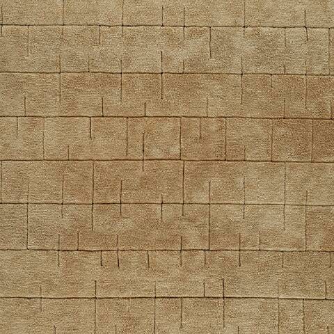 Luzmont Rug - US Furniture & Mattress (Waterbury,CT)*