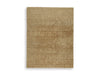 Luzmont Rug - US Furniture & Mattress (Waterbury,CT)*