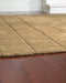 Luzmont Rug - US Furniture & Mattress (Waterbury,CT)*