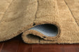 Luzmont Rug - US Furniture & Mattress (Waterbury,CT)*