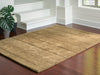 Luzmont Rug - US Furniture & Mattress (Waterbury,CT)*