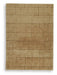 Luzmont Rug - US Furniture & Mattress (Waterbury,CT)*