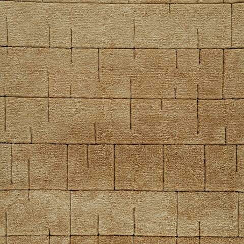 Luzmont Rug - US Furniture & Mattress (Waterbury,CT)*