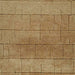 Luzmont Rug - US Furniture & Mattress (Waterbury,CT)*