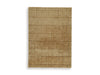 Luzmont Rug - US Furniture & Mattress (Waterbury,CT)*