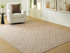 Lyamford Rug - US Furniture & Mattress (Waterbury,CT)*